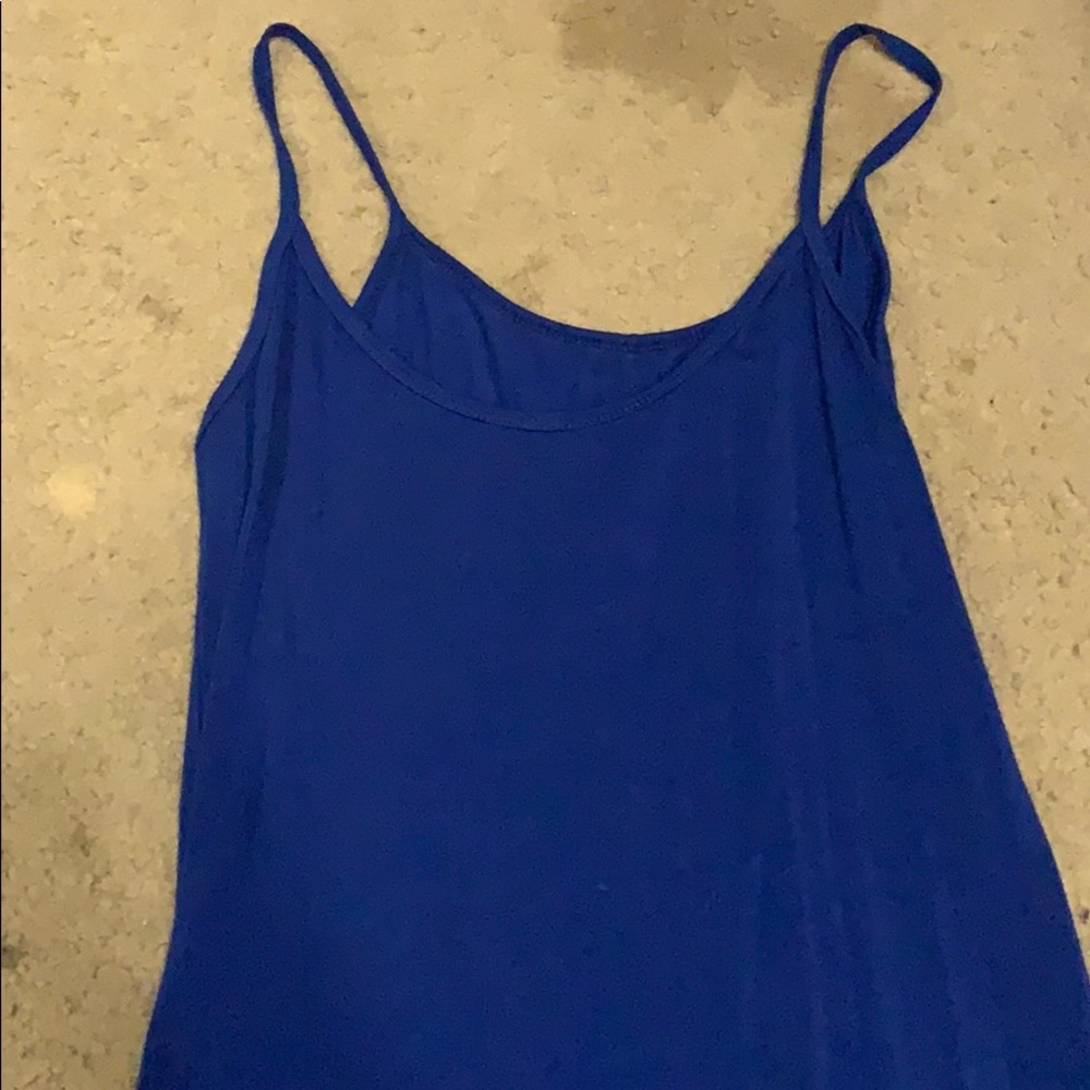 super cute dress